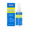 Nettoyant pour jaunissement du plastique Jakehoe 100ml pour appareils et meubles en spray - 100ml