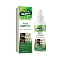 Jakehoe 100ml rust remover spray with packaging box for metal surface cleaning - Rust Remover Spray (SKU00037147) / 100ml