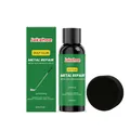 Professional Jakehoe golf club metal repair polishing paste for rust removal and cleaning - 30g Polish Paste With Sponge