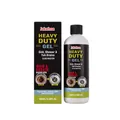 JAKEHOE heavy duty drain clog remover gel for sink shower tub hair dissolver - 100ml