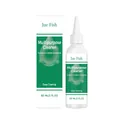 Nettoyant multi-usages Jue Fish pour plans de travail quartz et marbre flacon de 60ml - 60ml