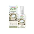Spray rafraîchissant Jakehoe 100ml pour tissus de tente et textiles de camping plein air - 100ml