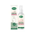 Jakehoe mild plant-derived breast pump cleaner spray for pump accessories, 100ml - 100ml
