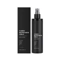 Premium long-lasting fabric refresher spray 100ml for clothing upholstery and linens - 100ml