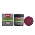 Professional Jakehoe furniture polishing compound kit with 100g jar and applicator pad - 100g Pack (With Sponge Pad)