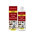 Lait de nettoyage domestique Jakehoe 100ml pour la cuisine et toutes les surfaces - 100ml
