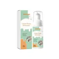 Rénovateur de mousse pour tapis Jakehoe, mousse de nettoyage professionnelle de 60 ml - 60ml