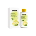 Jakehoe 100ml lemon scented floor cleaner with balanced formulation and packaging - 100ml