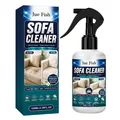 Nettoyant pour canapé Jue Fish 100ml en spray pour un nettoyage en profondeur - 100ml