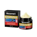 HozoneX κρέμα γυαλίσματος καλαμιού ψαρέματος 30g προστασία από αλάτι και UV λάμψη - 30.00g