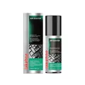 JAKEHOE Limpiador de aire comprimido spray para la limpieza de teclados y equipos electrónicos - 100ml