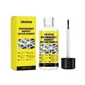 Jakehoe white dishwasher basket repair rubber kit 30ml with application brush - 30ml