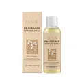 OUHOE 100ml Raumduft-Nachfüller mit sauberem, frischem Vanilleduft für Zuhause - Clean Fresh Duft / 100ml