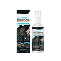 50ml 3D printer build plate residue cleaner and adhesive softening spray with box - 50ml