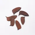 Musical Note Bean (PJ-412-1)