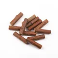 Peach Wood Stick (PJ-412-1)