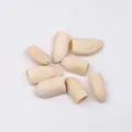 Lingxi Nut (PJ-412-1)