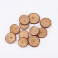 Pine Wood Slice (PJ-412-1)