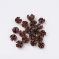 Cross Nut (PJ-412-1)