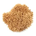 2mm matte braune künstliche Blütenstaubgefäße für DIY Bastelarbeiten und Blumendekor - 2mm Matte Staubblatt 10 Bündel (ca. 4000 Stück, 180g) / Khaki
