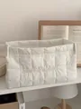 Taglia S / Bianco