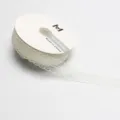 3cm x 50 Γιάρδες / Ζαχαρί