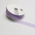 3cm x 50 Yards / Light Purple