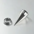 15mm Set / Steel