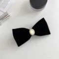 Duckbill Clip (C-021) / 8cm Size