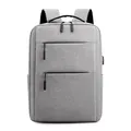 Grigio scuro