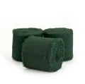4cm*1.5m / Verde Scuro