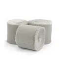 4cm*1.5m / Grigio chiaro