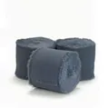 4cm*1.5m / Blu nebbia