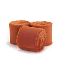 4cm*1.5m / Arancione