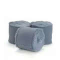 4cm*1.5m / grigio-blu