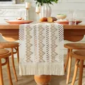 30*140cm / Love Heart Khaki