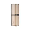 Portable amber transparent travel toothbrush cup and wash set storage case organizer - 1 Piece / Large Capacity Transparent Coffee
