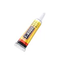 T-8000 multifunctionele lijm met hoge prestaties in een tube van 15 ml voor DIY-sieraden - 15ML 10.5cm 1 Stuk/Verpakking