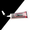 B-7000 multi-purpose glue with precision needle tip for DIY jewelry and crafts - B-7000 (25ML) / 25ML Pack