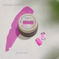 Limitpretty primrose purple nail art paint gel #016 for professional 3D embossed designs - 016# Primrose Purple