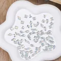 100pcs Pack
