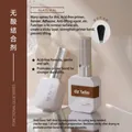 Professional acid-free nail primer and functional base coat by dz'telin, 15ml bottle - Acid Free Primer