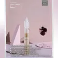 Fruit acid nail cuticle softener pen 15ml for professional manicure and dead skin removal - Fruit Acid Softener / Pink (Fruit Acid Softener)