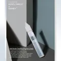 Professional 15ml nail brush cleanser gel pen for softening and cleaning nail bristles - Brush Cleaner Gel / Blue (Brush Cleaner Gel)