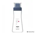 Athens Blue Japanese Style Seasoning Squeeze Bottle for BBQ Powder and Dressing - Athens Blue / 350ml