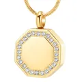 Product 2