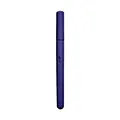 Marqueur acrylique violet foncé pour le dessin artistique professionnel et les loisirs - Violet