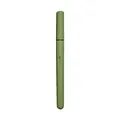Marqueur acrylique vert professionnel pour le dessin d'art et le travail créatif - Vert Herbe