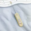 Manuelles cremefarbenes Federmesser-Werkzeug für Bastelarbeiten und Paketöffnung - Einzelstück / Khaki Beige (68)