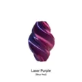 Laser purple and blue red dual color 3D printing PLA filament vase model - Laser Blue Red (1112224) / 1.3kg